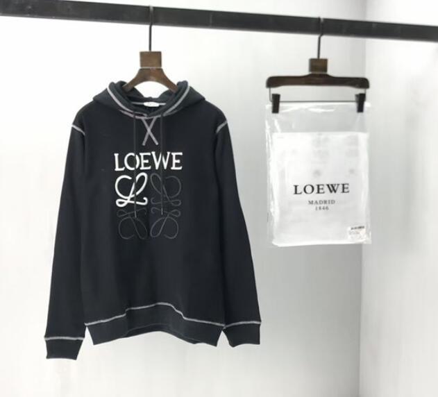 glami shop- LOV Clothes - 137