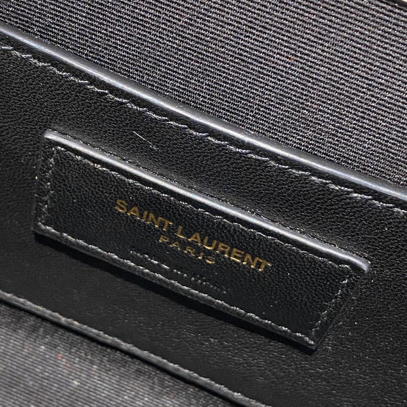Satchel Bags - GUC Bags - 1607