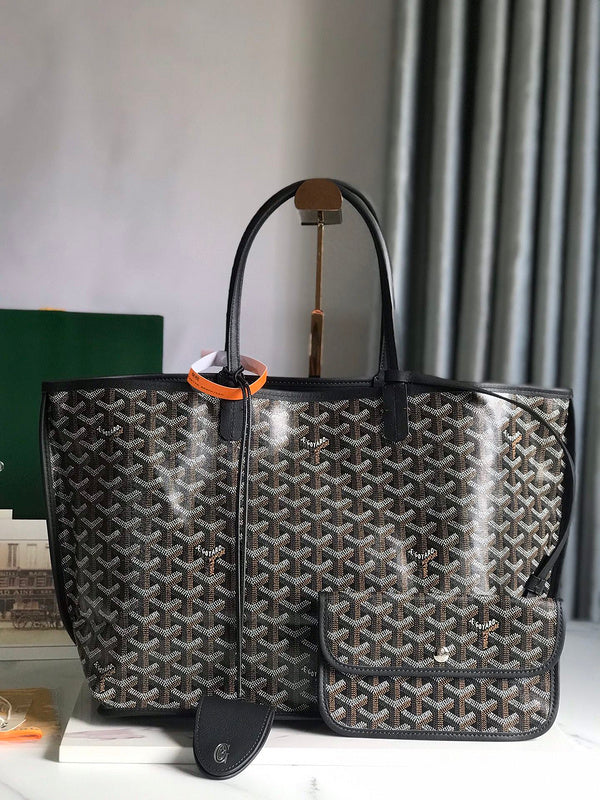 GLM - GYO Bags - 279
