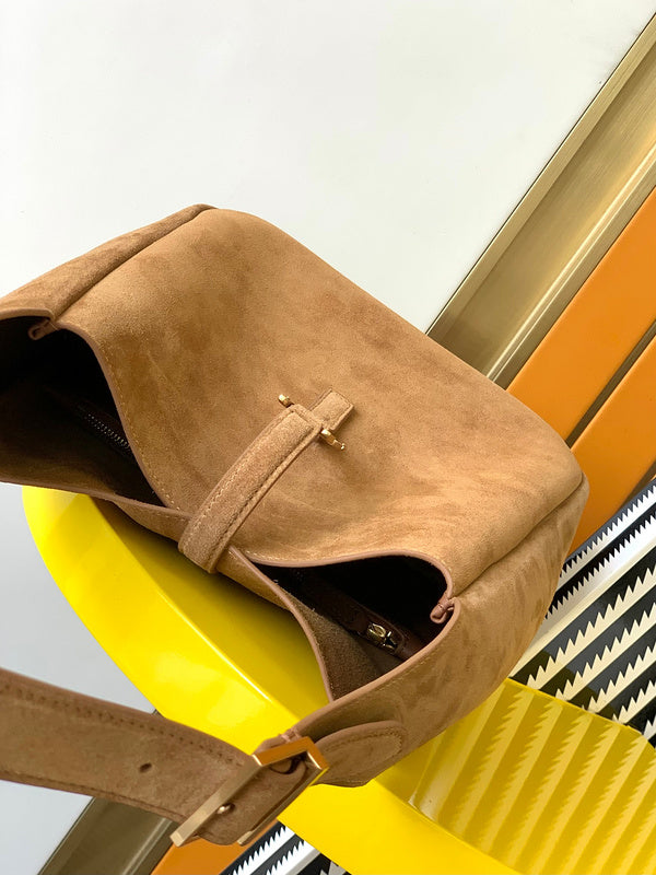 GLM - SLY Bags - 121