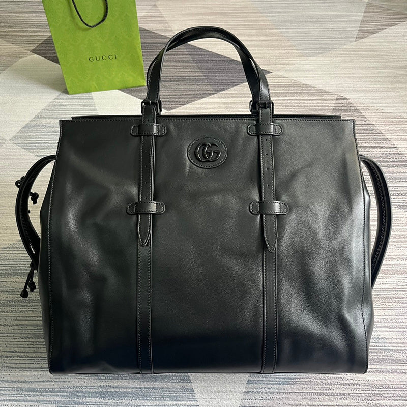 Satchel Bags - GCI Bags - 5383