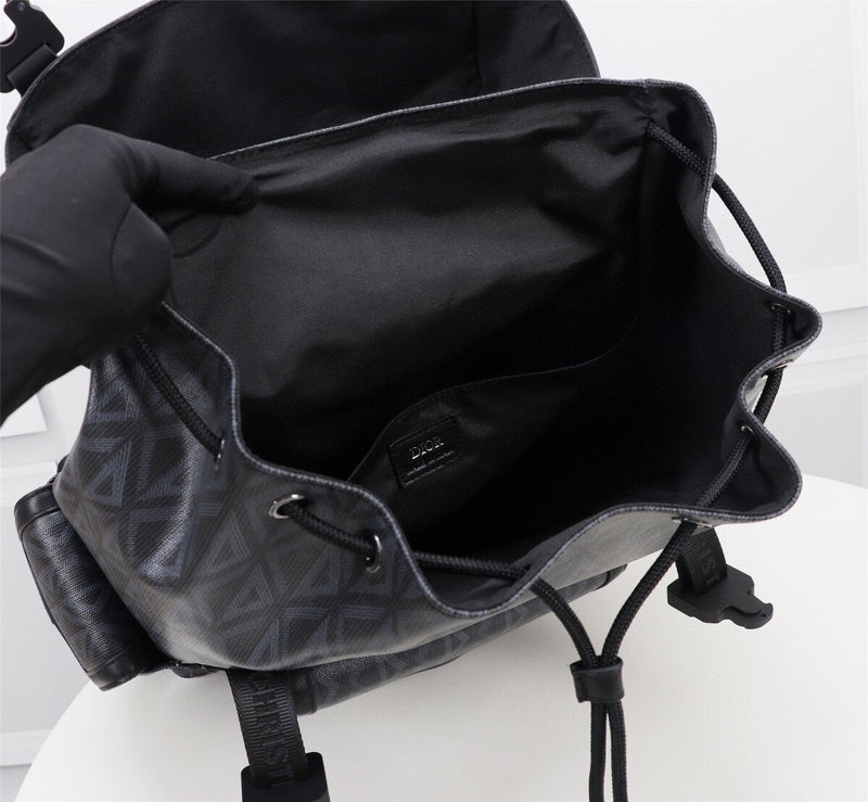 Glami - GLAMIr Bags - 1537