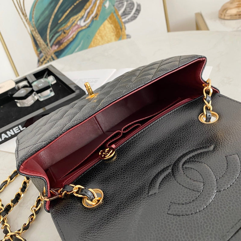 GLM - CHL Bags - 065