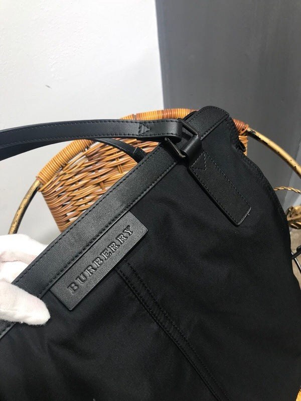 Fan Fashion -GLM - Top quality BBR Bags - 1122