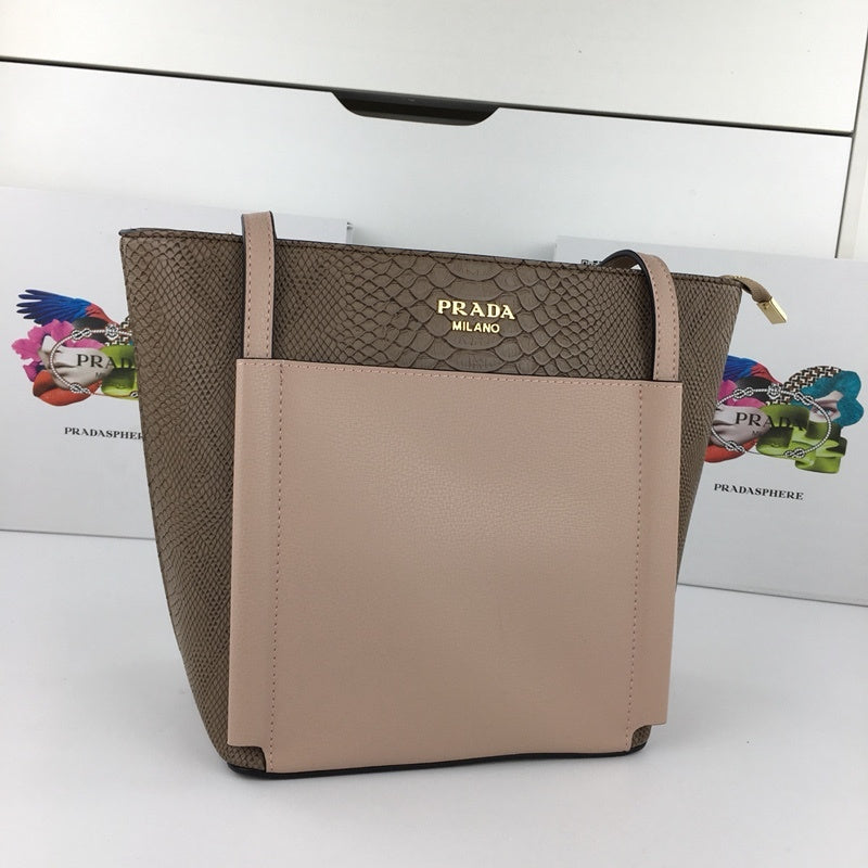Satchel Bags - PDA Bags - 1192