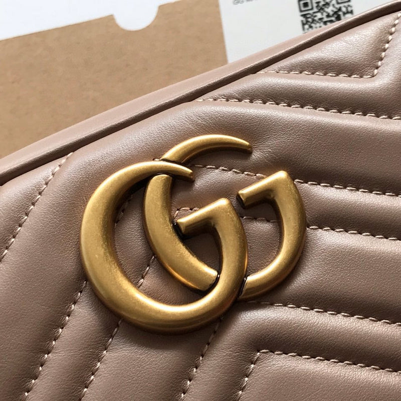 GUI2 Bags - Fashion Bags  1424