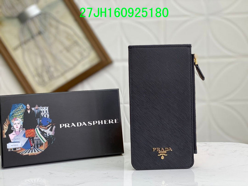 Glami - PD Wallet - 311