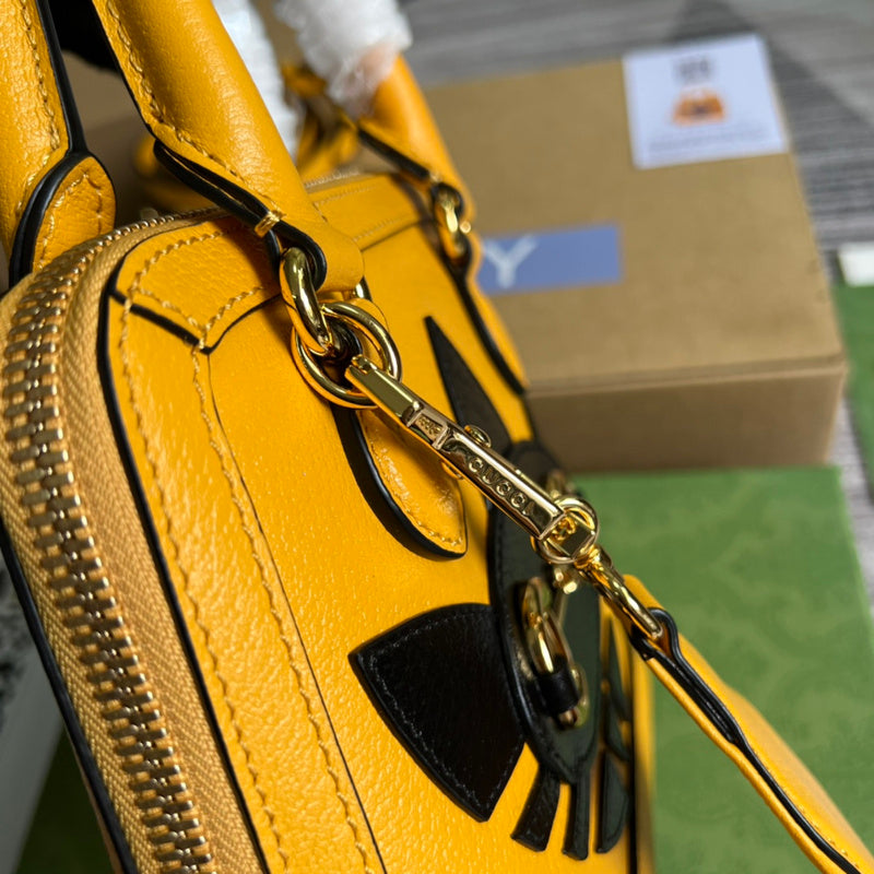 GLM - gg Bags - 1198