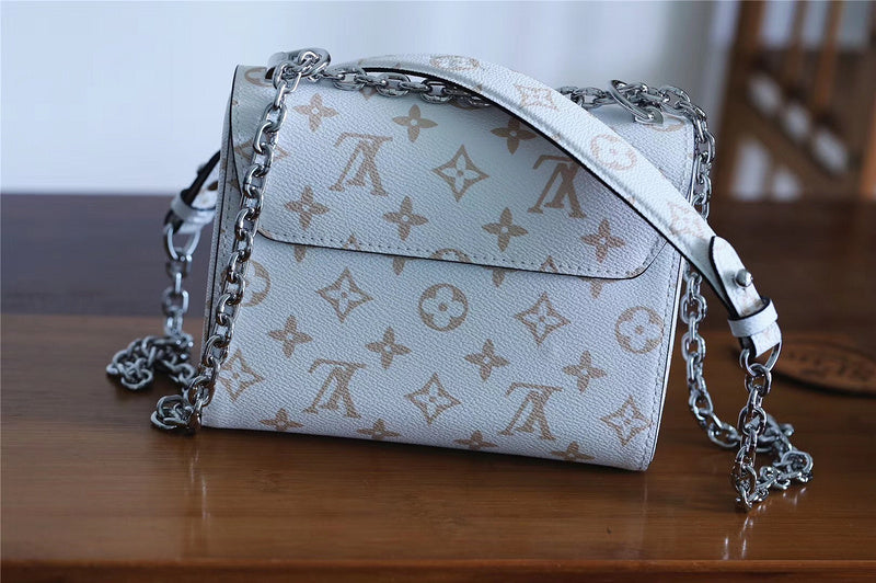 Glami GlamI Lu-Vi bags - 8443