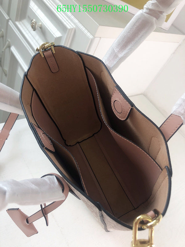 Satchel Bags - MK Bags - 686