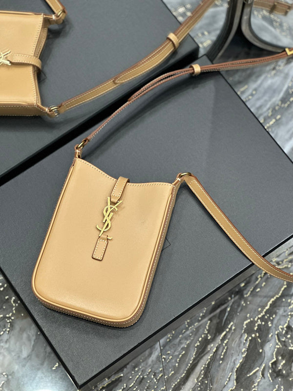 GLM - SLY Bags - 950