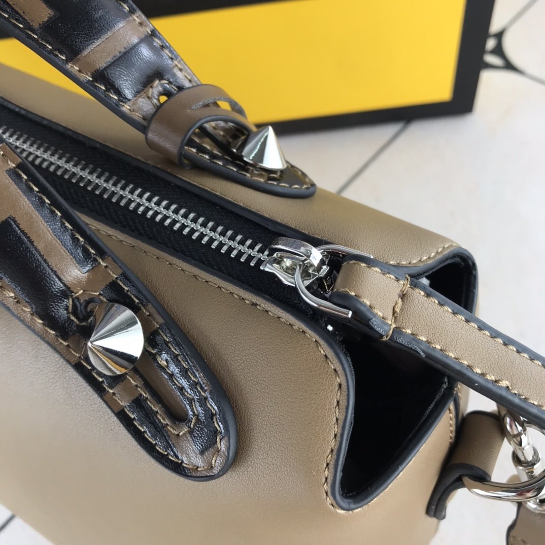 GLM - Top Quality Bags FEI 041