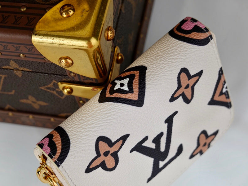 Satchel Bags - VL Bags - 5171