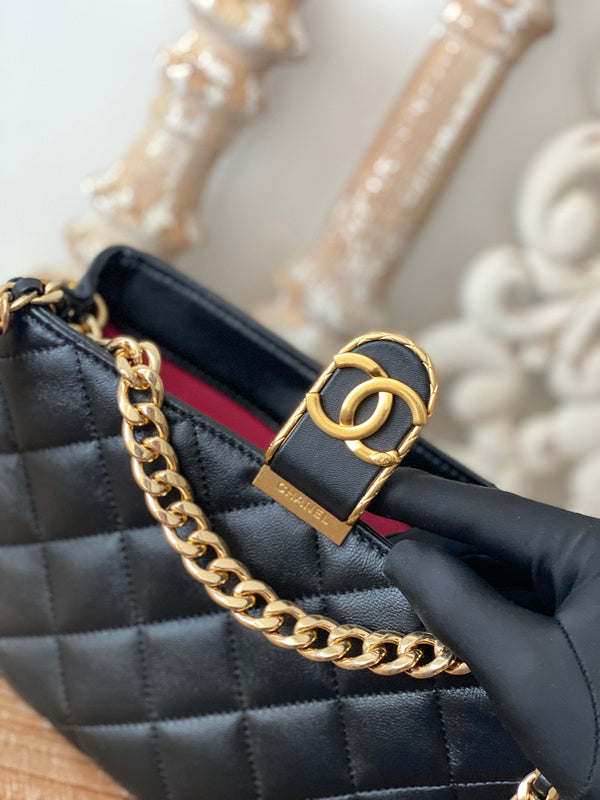 Satchel Bags - CHL Bags - 934