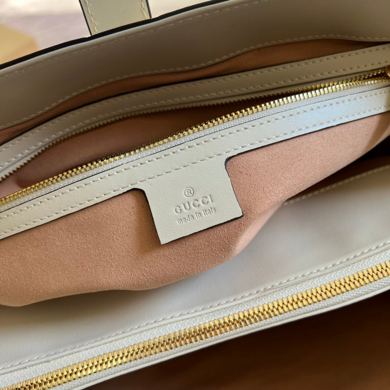 GLM - gg Bags - 1651