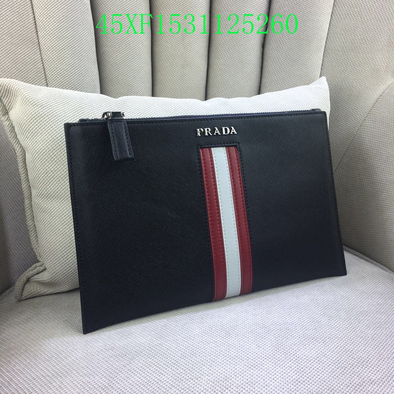 Glami - PD Wallet - 202