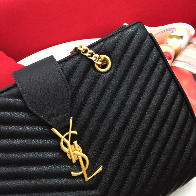 Satchel Bags - SLY Bags - 1530