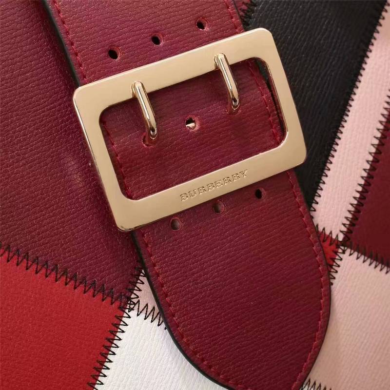 Satchel Bags - BBR Bags - 1111