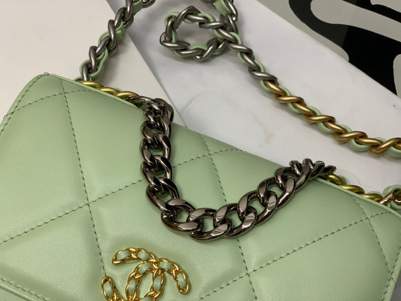 Glami-i - CHL Lady Bags - 420