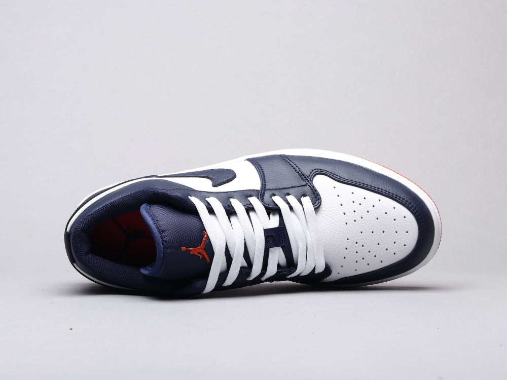 GLM - AJ1 midnight blue