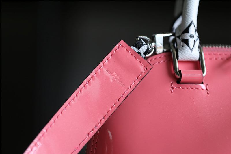Glami GlamI Lu-Vi bags - 8277