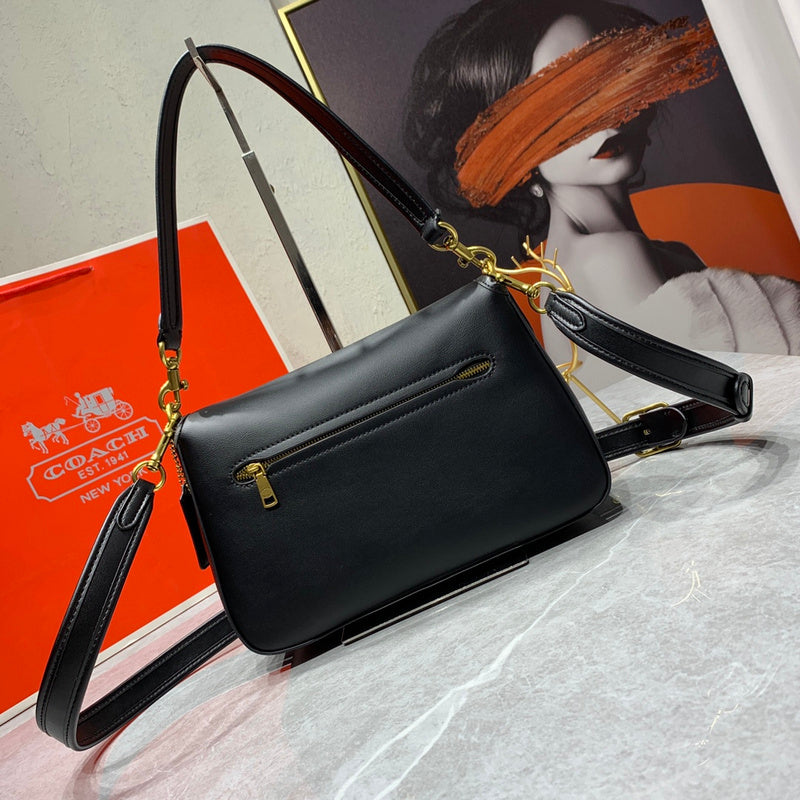 Satchel Bags - CCH Bags - 562