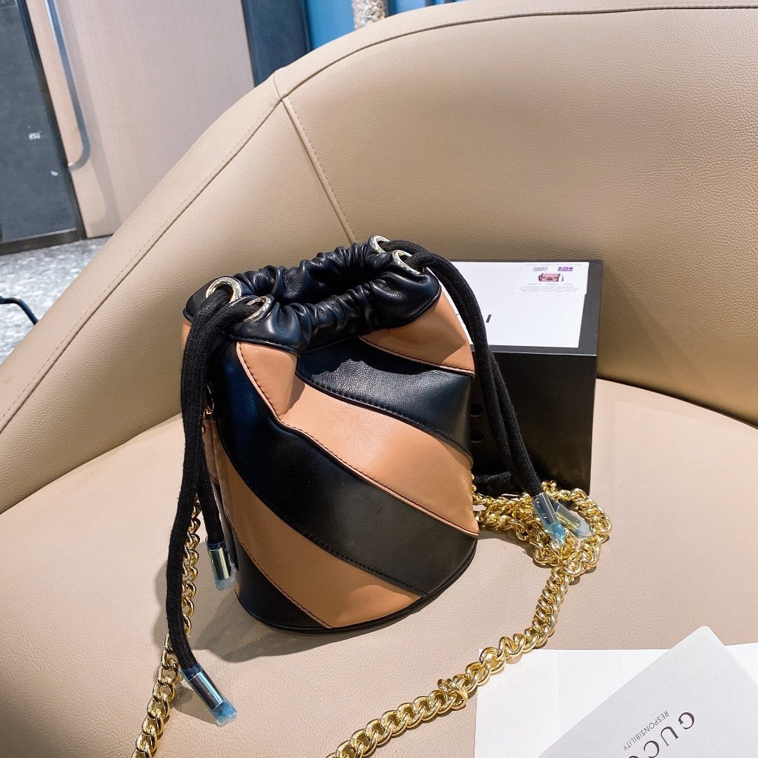 GLM - Top Quality Bags GCI 204