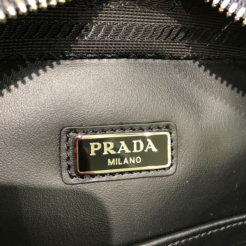 Satchel Bags - PDA Bags - 2851