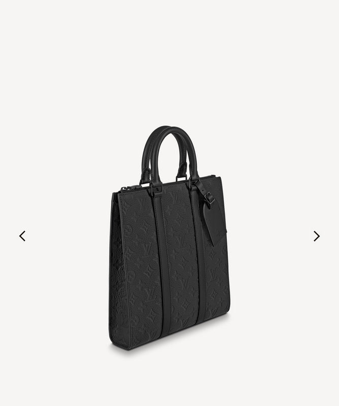 Satchel Bags - VL Bags - 3367
