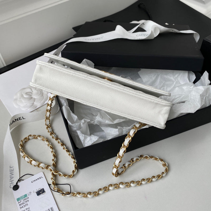 Satchel Bags - CHL Bags - 7630