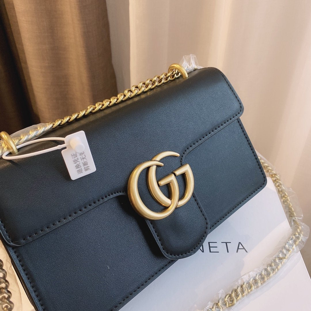 GLM - Top Quality Bags GCI 244