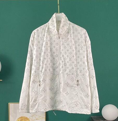 glami shop- LOV Clothes - 401