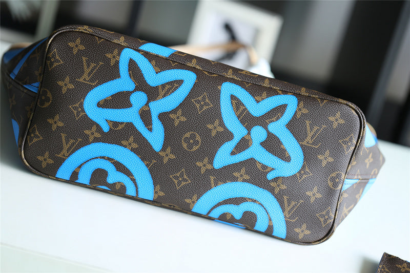 Glami GlamI Lu-Vi bags - 8087