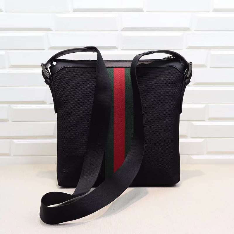 glami shop- GCI Bags - 747