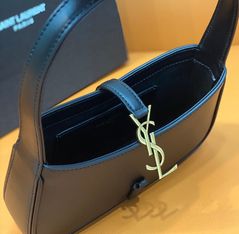 GLM - SLY Bags - 1283