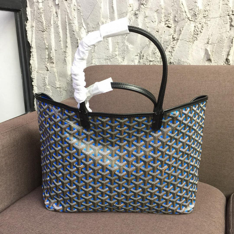 Satchel Bags - GOD Bags - 757