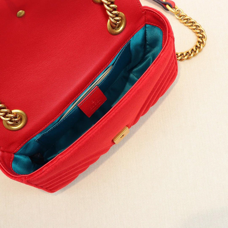 glami shop- GCI Bags - 892