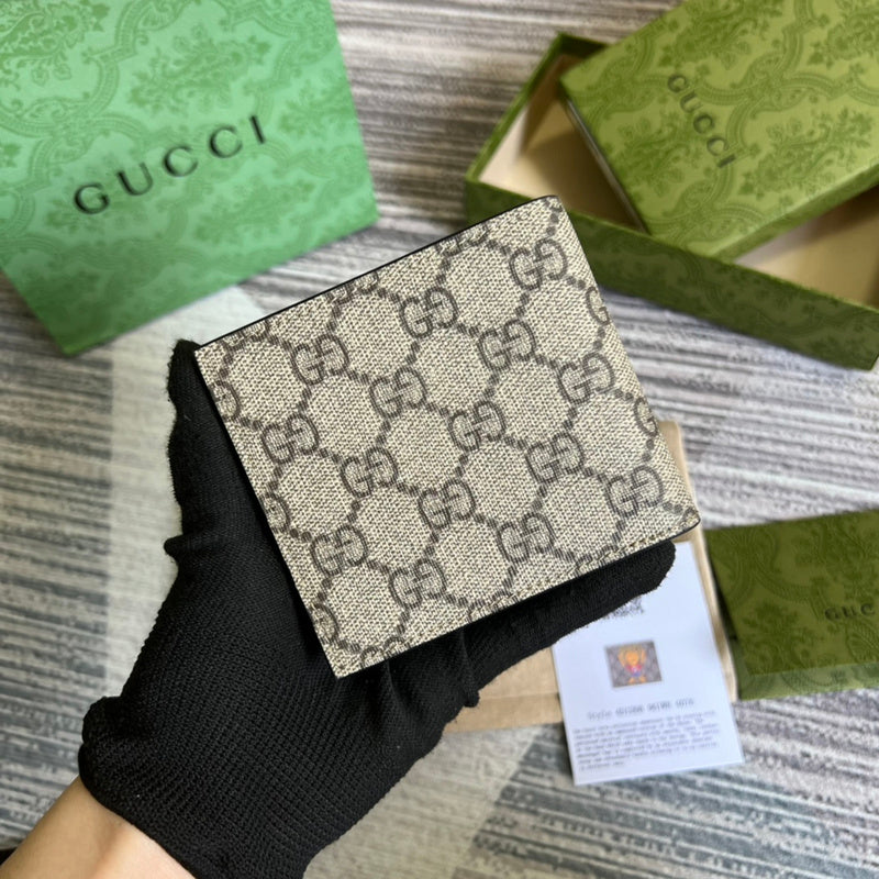 Satchel Bags - GCI Bags - 4277