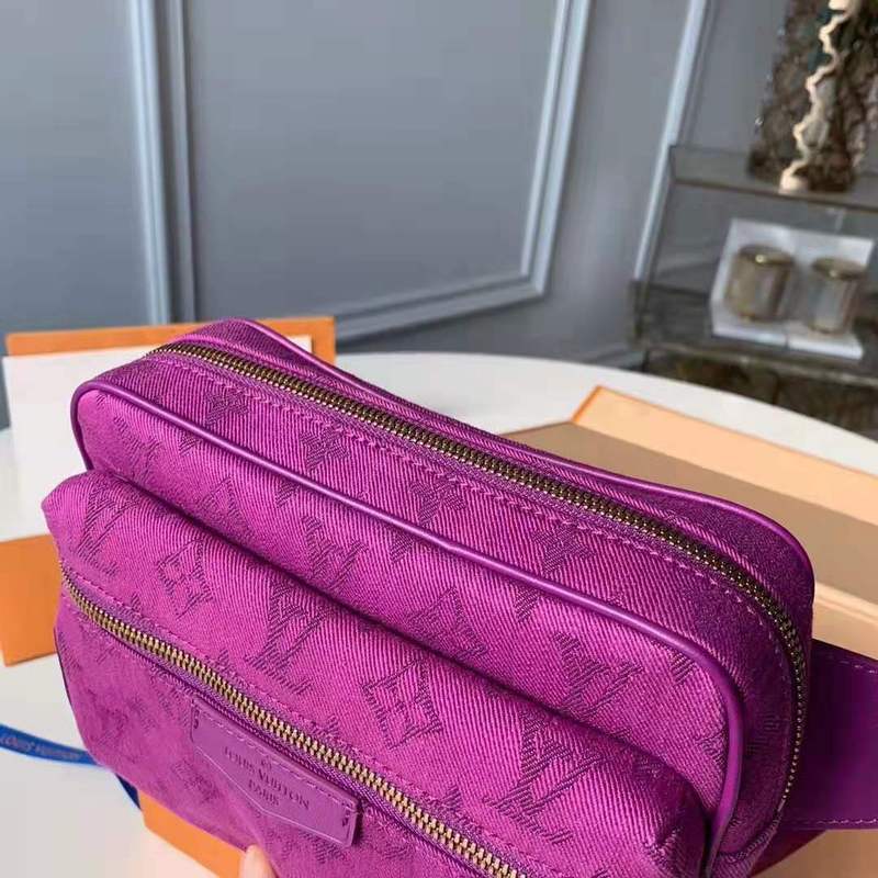Satchel Bags - VL Bags - 1742