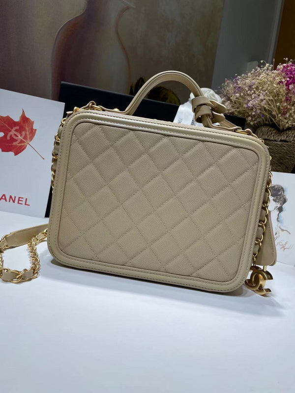 GLM - CHL Bags - 709