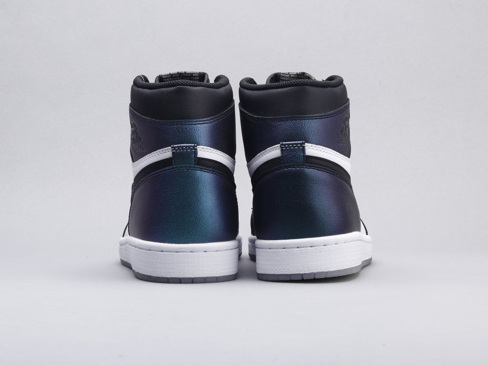 GLM - AJ1 All-Star Chameleon
