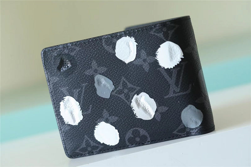 Glami GlamI Lu-Vi bags - 10612