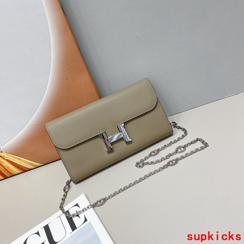 Glami- - Mix Wallets - 301