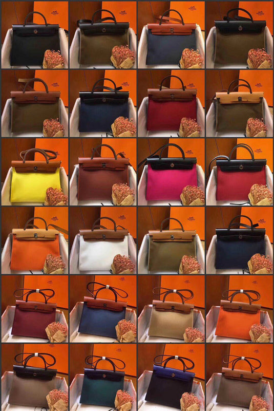 Glami - HMS Bags - 590