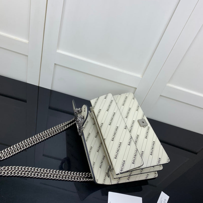 Satchel Bags - GUC Bags - 658