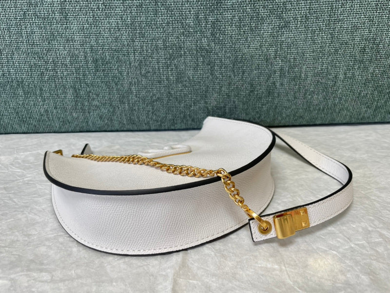 Glamy - VEL Bags - 1161