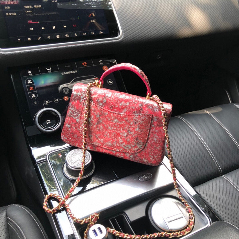 glami shop- CHL Bags - 2956
