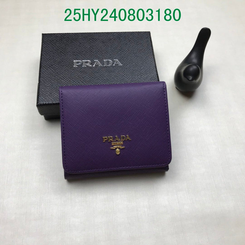 Glami - PD Wallet - 553
