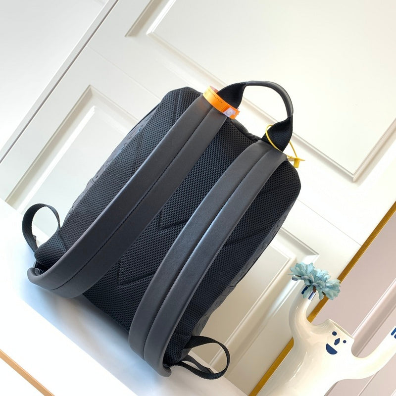 Satchel Bags - GUC Bags - 2451