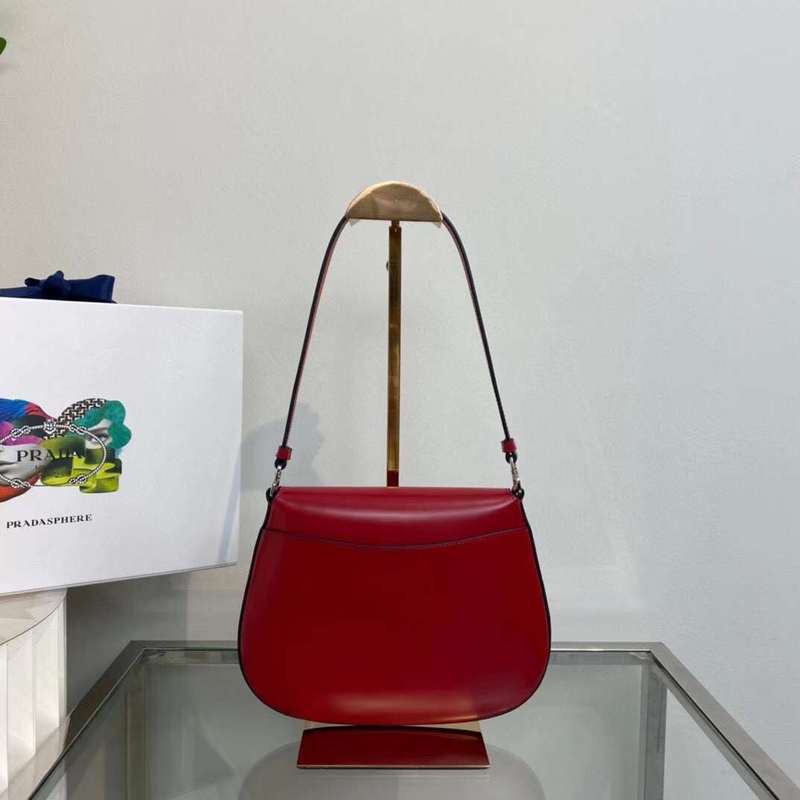 Satchel Bags - PDA Bags - 1602
